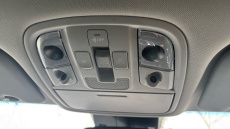 Kia Sportage 1.6 CRDi ISG 4 5dr Diesel Estate